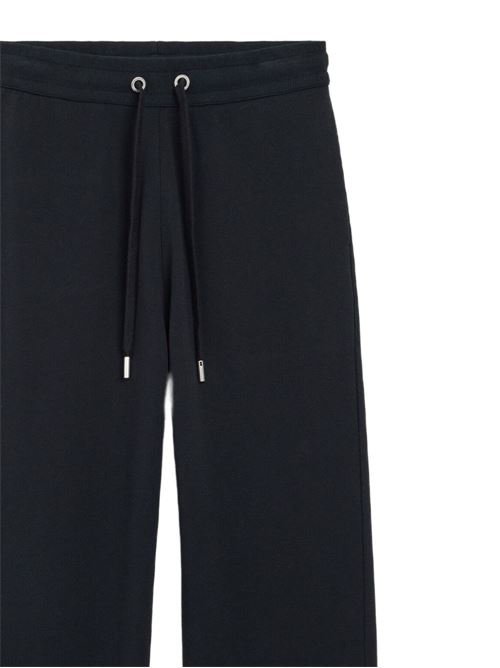  AMI Paris | HTR856 730045